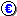 Symbol Blue Euro