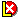 Symbol Leistung Error 
