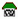 Symbol OK