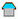 Symbol OK