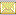 Symbol OK