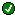 Symbol OK