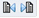 Change PDF