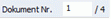 PDF Counter