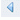 Prev Page PDF