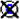 Symbol Storno