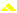 Symbol OK