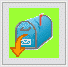 Open All Bin