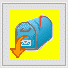 Open All Bin