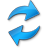 CxSync
