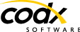 CodX Software